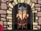 Shovel Warrior Escape – kostenloses Online-Spiel