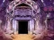 Temple Villa Escape – kostenloses Online-Spiel