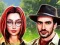 Tracing the Legend – kostenloses Online-Spiel