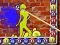Extreme Billiards – kostenloses Online-Spiel