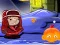 Monkey Go Happly Stage 383 – kostenloses Online-Spiel