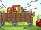 AutoWar: Evolution of Engines – kostenloses Online-Spiel