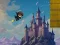 Harry's Flight – kostenloses Online-Spiel