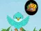 Avian Appetite Escape – kostenloses Online-Spiel