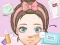 ASMR Girl Organization – kostenloses Online-Spiel