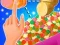 Salads by Chef Merge Craft – kostenloses Online-Spiel