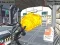 The Machineplanet 2 – kostenloses Online-Spiel