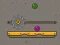Cannon Balls – kostenloses Online-Spiel