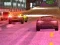 Turbo Racing 3 Shangha – kostenloses Online-Spiel
