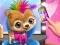  Rock Star Animal Hair Salon – kostenloses Online-Spiel