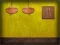 Amgel Easy Room Escape 165 – kostenloses Online-Spiel