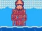 Squid Escape Fight – kostenloses Online-Spiel