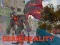 Eerie Reality – kostenloses Online-Spiel