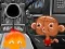 Monkey Go Happy Stage 818 – kostenloses Online-Spiel