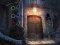 Secret Palace Escape – kostenloses Online-Spiel