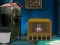 Escape The Greedy Cat From Cage – kostenloses Online-Spiel