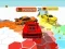 Race Survival: Arena King – kostenloses Online-Spiel