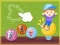 Where Do They Live? – kostenloses Online-Spiel