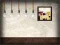 Amgel Easy Room Escape 166 – kostenloses Online-Spiel