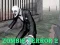 Zombie Terror 2 – kostenloses Online-Spiel