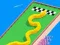 Snek Left Fancade – kostenloses Online-Spiel