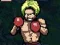 Coach Fight – kostenloses Online-Spiel