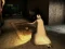 Granny: Prison Escape – kostenloses Online-Spiel