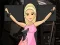 She Cheated 2 – kostenloses Online-Spiel