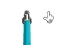 Hose Rush – kostenloses Online-Spiel