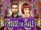 House for Sale – kostenloses Online-Spiel