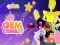Steven Universe Gem Combat – kostenloses Online-Spiel