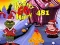 Monkey GO Happy Stage 481 – kostenloses Online-Spiel