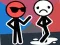 Peet Sneak – kostenloses Online-Spiel
