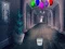 Ghost Threat Girl Escape – kostenloses Online-Spiel