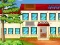 Find The Color Clay – kostenloses Online-Spiel