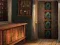 Lovable Dwarf Man Escape – kostenloses Online-Spiel