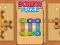 Screw Puzzle – kostenloses Online-Spiel