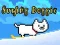 Surfing Doggie – kostenloses Online-Spiel