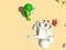 Destruction Of Stickman Zombie – kostenloses Online-Spiel