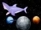 Hungry Shark Grow Up – kostenloses Online-Spiel