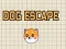 Dog Escape – kostenloses Online-Spiel