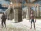 Elder Fear – kostenloses Online-Spiel