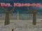 Evil Kingdom – kostenloses Online-Spiel