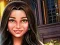 Big Screen Mysteries – kostenloses Online-Spiel