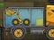 Boxrob 2 – kostenloses Online-Spiel
