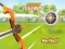 Archery Legends – kostenloses Online-Spiel