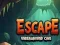 Underground Cave Escape – kostenloses Online-Spiel