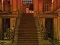 Dog Way Out – kostenloses Online-Spiel