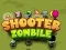 Shooter Zombie – kostenloses Online-Spiel
