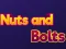 Nuts And Bolts – kostenloses Online-Spiel